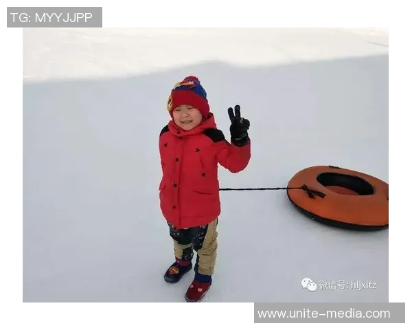 滑板战术解析：深入探讨上海滑板队的战术控制与团队协作体系