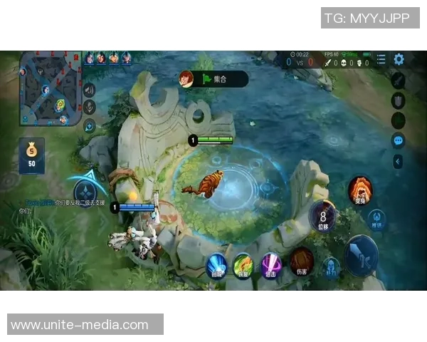 深度对话杨强揭秘王者荣耀背后的故事与人生哲学