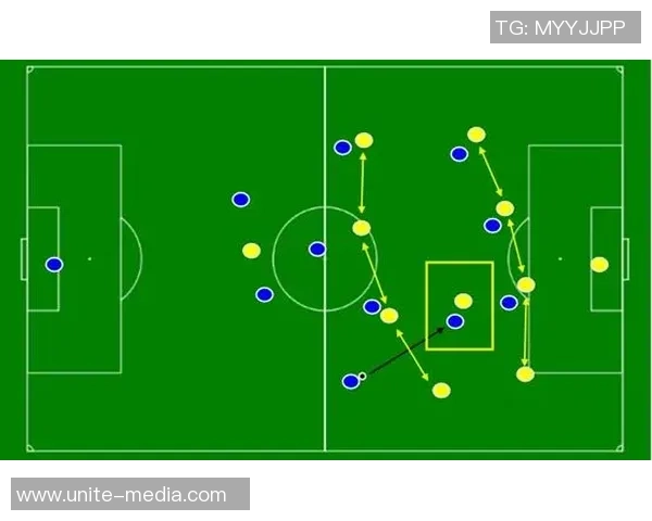 深圳足球队与杭州足球队赛后复盘分析灵活性表现与战术调整