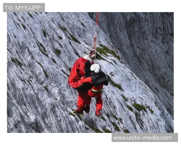 西安攀岩队的蜕变与挑战极限运动嘉年华的精彩瞬间