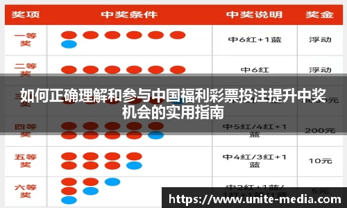 ROR体育官方网站