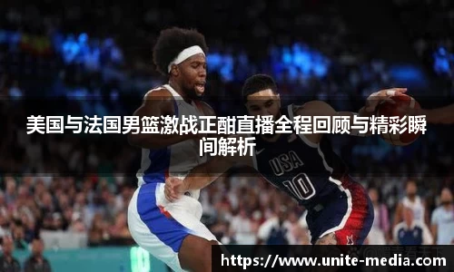 k1体育官方网站