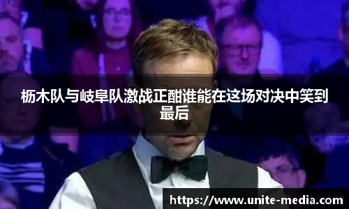 k1体育