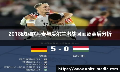 k1体育官方网站