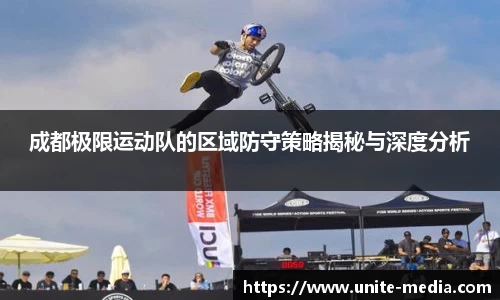 k1体育