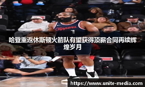 k1体育官方网站