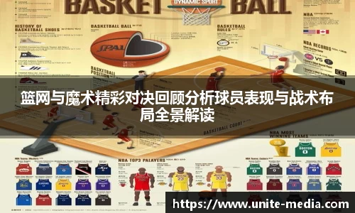 篮网与魔术精彩对决回顾分析球员表现与战术布局全景解读
