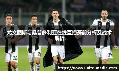 k1体育十年品牌