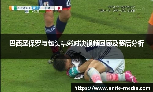 k1体育官方网站