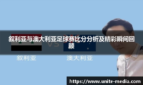 k1体育官方网站